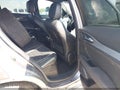 Photo 8 of 15 — 2018 Alfa Romeo Stelvio