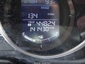 Photo 15 of 16 — 2016 Mazda 6