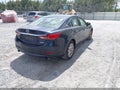 Photo 4 of 16 — 2016 Mazda 6