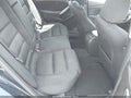 Photo 8 of 16 — 2016 Mazda 6