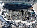 Photo 10 of 15 — 2014 Toyota Corolla