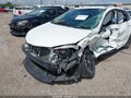 Photo 12 of 15 — 2014 Toyota Corolla