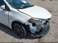 Photo 14 of 15 — 2014 Toyota Corolla