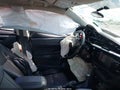 Photo 15 of 15 — 2014 Toyota Corolla