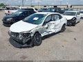 Photo 2 of 15 — 2014 Toyota Corolla