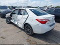 Photo 3 of 15 — 2014 Toyota Corolla