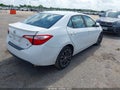 Photo 4 of 15 — 2014 Toyota Corolla
