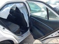 Photo 8 of 15 — 2014 Toyota Corolla