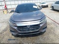 Photo 12 of 16 — 2019 Honda Insight
