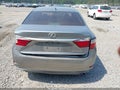Photo 16 of 16 — 2015 Lexus ES 350