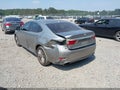 Photo 3 of 16 — 2015 Lexus ES 350