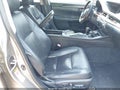 Photo 5 of 16 — 2015 Lexus ES 350