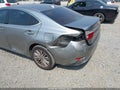 Photo 6 of 16 — 2015 Lexus ES 350