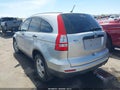 2010 Honda CR-V — photo 3 of 16 | VIN 3CZRE3H31AG701842