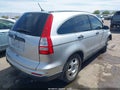 2010 Honda CR-V — photo 4 of 16 | VIN 3CZRE3H31AG701842