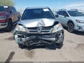 2010 Honda CR-V — photo 6 of 16 | VIN 3CZRE3H31AG701842