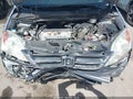 2010 Honda CR-V — photo 10 of 16 | VIN 3CZRE3H31AG701842
