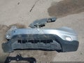 2010 Honda CR-V — photo 11 of 16 | VIN 3CZRE3H31AG701842