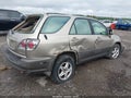 Photo 4 of 15 — 2001 Lexus RX 300