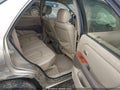 Photo 8 of 15 — 2001 Lexus RX 300