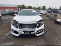 Photo 12 of 16 — 2021 Honda Civic