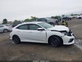 Photo 13 of 16 — 2021 Honda Civic
