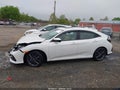 Photo 14 of 16 — 2021 Honda Civic
