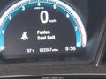 Photo 15 of 16 — 2021 Honda Civic