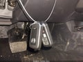 Photo 11 of 16 — 2021 Honda Civic
