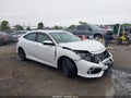 Photo 1 of 16 — 2021 Honda Civic