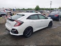 Photo 4 of 16 — 2021 Honda Civic