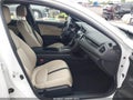 Photo 5 of 16 — 2021 Honda Civic
