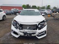 Photo 6 of 16 — 2021 Honda Civic