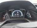 Photo 7 of 16 — 2021 Honda Civic