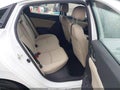Photo 8 of 16 — 2021 Honda Civic