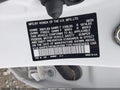 Photo 9 of 16 — 2021 Honda Civic