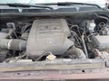 Photo 10 of 18 — 2016 Toyota Tundra