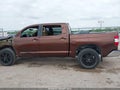Photo 14 of 18 — 2016 Toyota Tundra