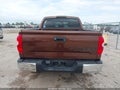 Photo 16 of 18 — 2016 Toyota Tundra