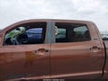 Photo 18 of 18 — 2016 Toyota Tundra