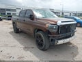Photo 1 of 18 — 2016 Toyota Tundra