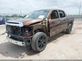 Photo 2 of 18 — 2016 Toyota Tundra