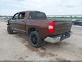 Photo 3 of 18 — 2016 Toyota Tundra