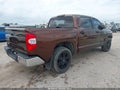 Photo 4 of 18 — 2016 Toyota Tundra