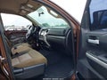 Photo 5 of 18 — 2016 Toyota Tundra