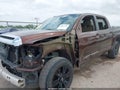 Photo 6 of 18 — 2016 Toyota Tundra