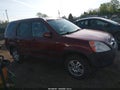 Photo 13 of 16 — 2004 Honda CR-V