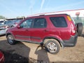 Photo 14 of 16 — 2004 Honda CR-V