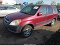 Photo 2 of 16 — 2004 Honda CR-V