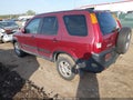 Photo 3 of 16 — 2004 Honda CR-V